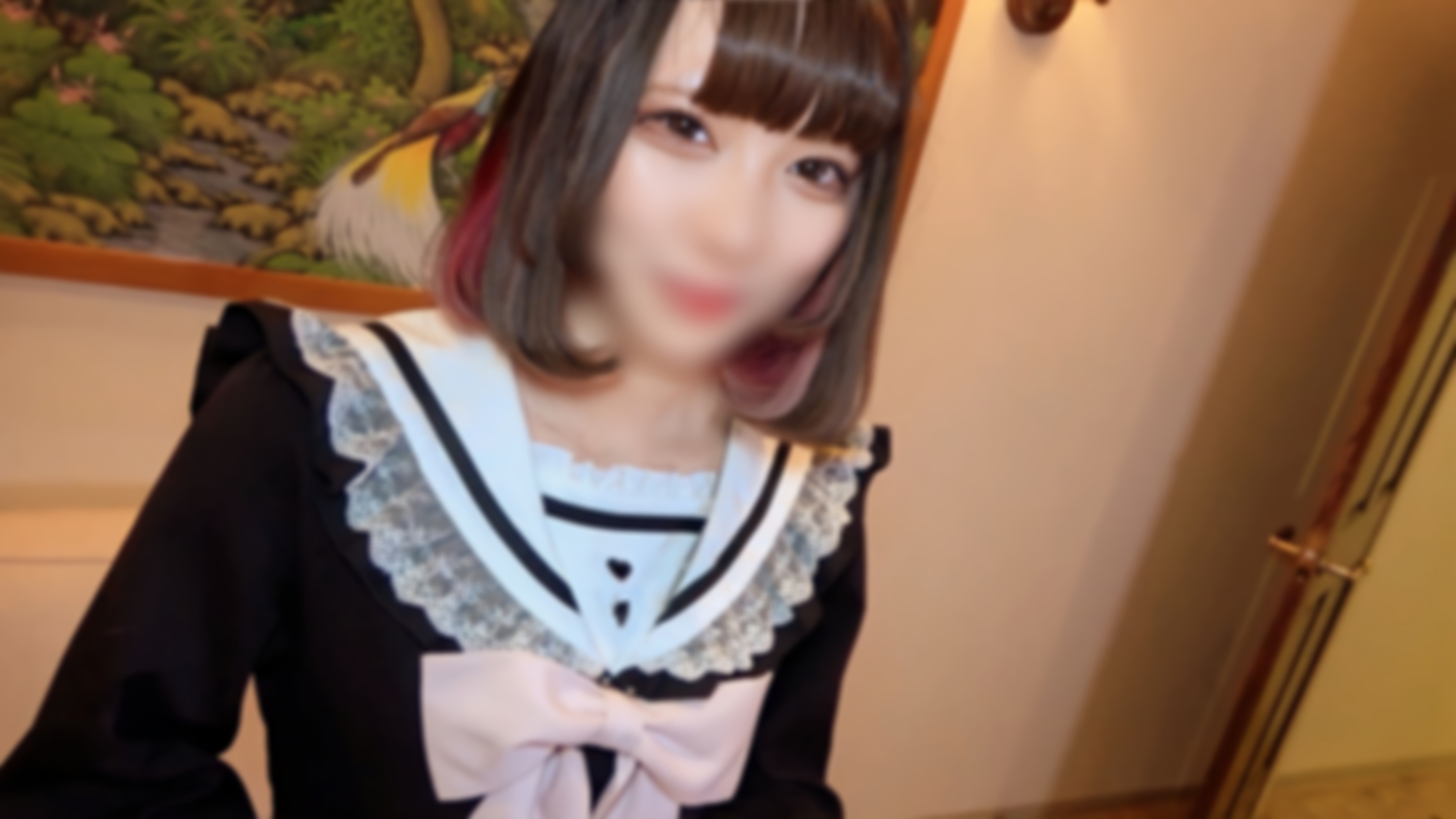 FC2PPV 4064999 [No] A Man Who …