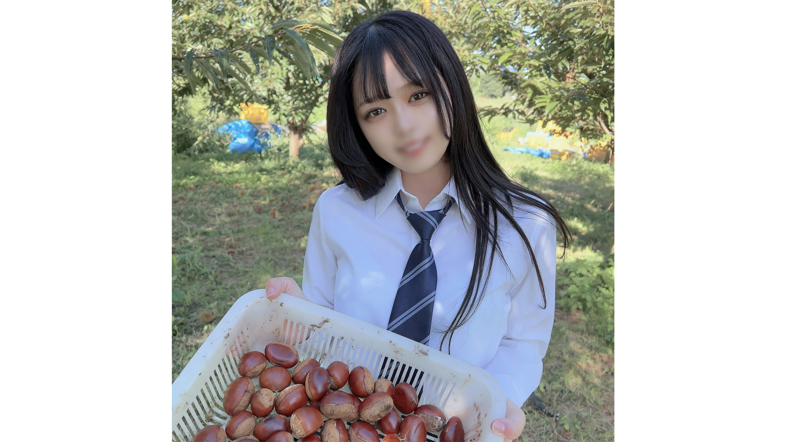 FC2PPV 4065837 First Shooting/…