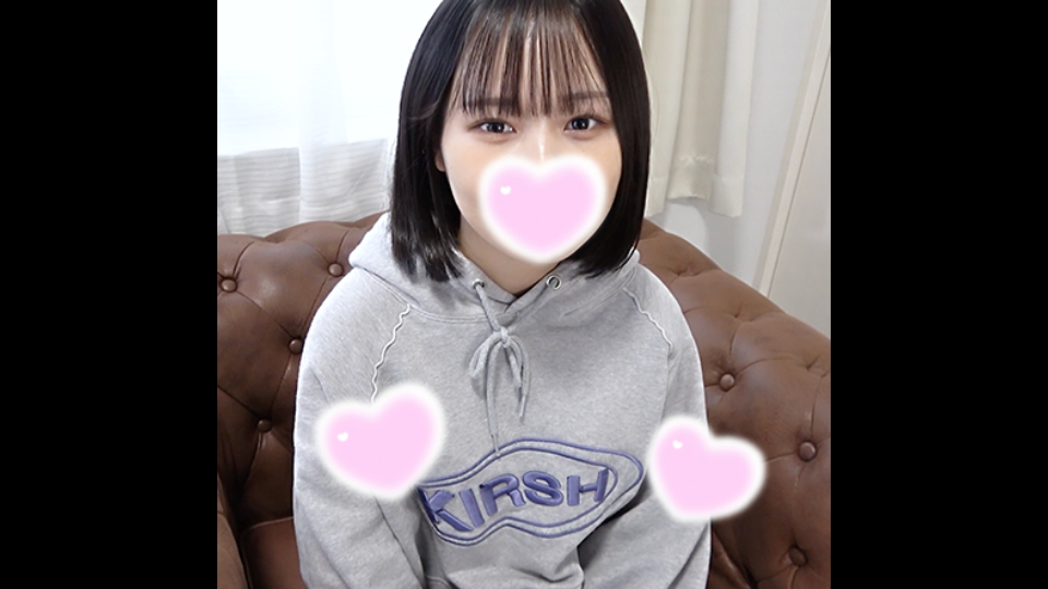 FC2PPV 4066501 [Your 1000% Pur…