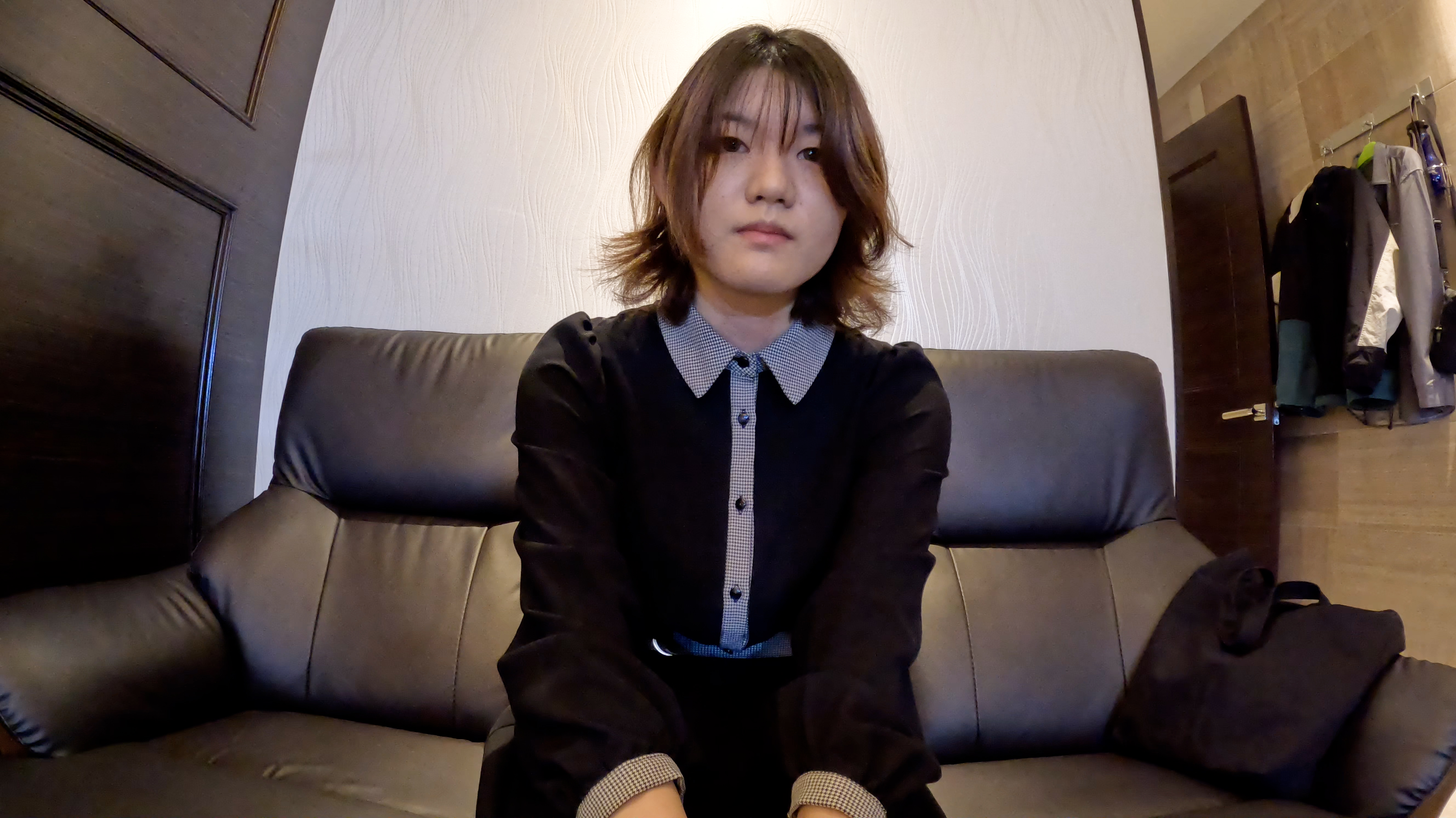 FC2PPV 4067262 Nao (18\) Shave…