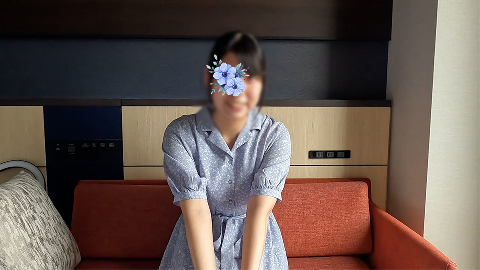 FC2PPV 4070128 Seorang Wanita …