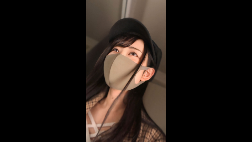 FC2PPV 4072323 Kelenjar Lakrim…