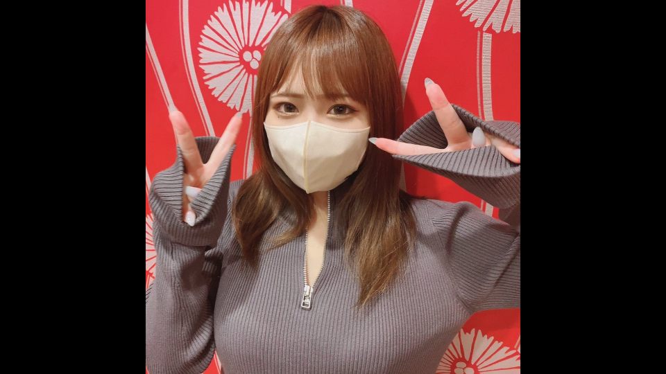 FC2PPV 4072367 [Limited 50% Of…