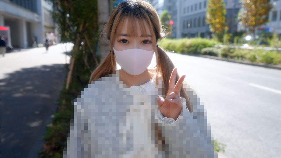 FC2PPV 4073128 18 Years Old! ,…