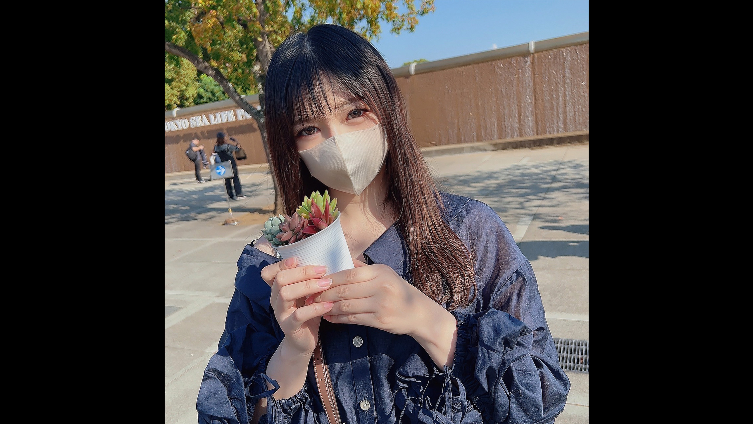 FC2PPV 4073266 First Shooting/…