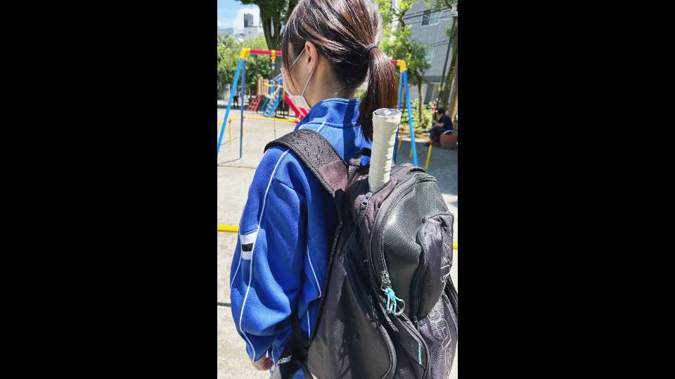 FC2PPV 4074551 [The Best Ever]…