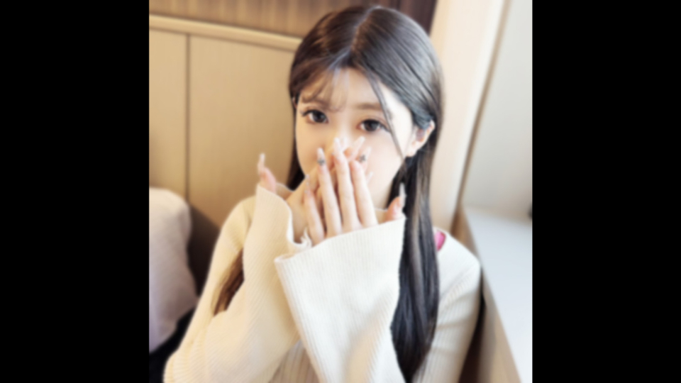 FC2PPV 4074806 [Uncensored] H-…