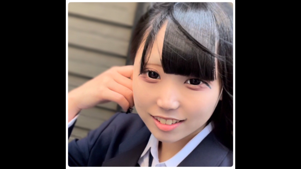 FC2PPV 4077629 [No] Kureha-Cha…