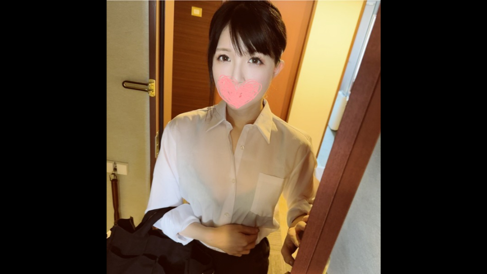 FC2PPV 4077630 Actual Negotiat…