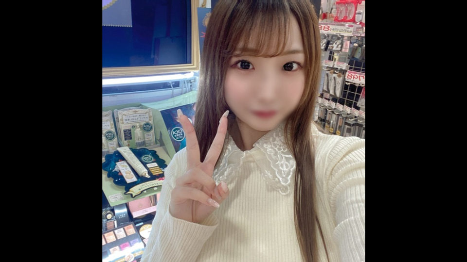 FC2PPV 4078448 [2 Works Creamp…