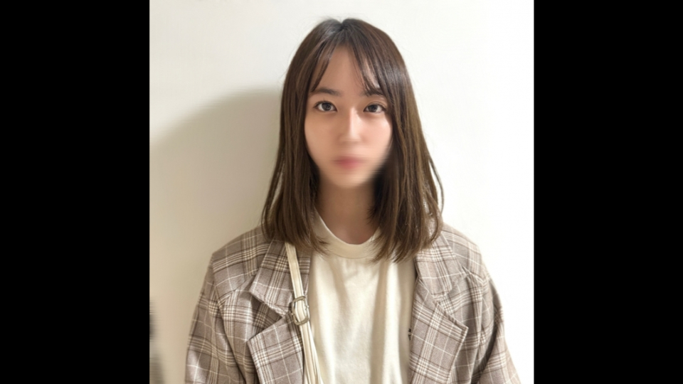 FC2PPV 4081013 Face Release Te…