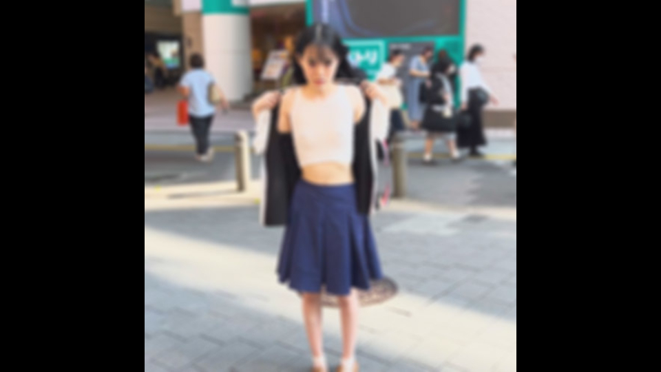 FC2PPV 4081626 [Waktu Terbatas…