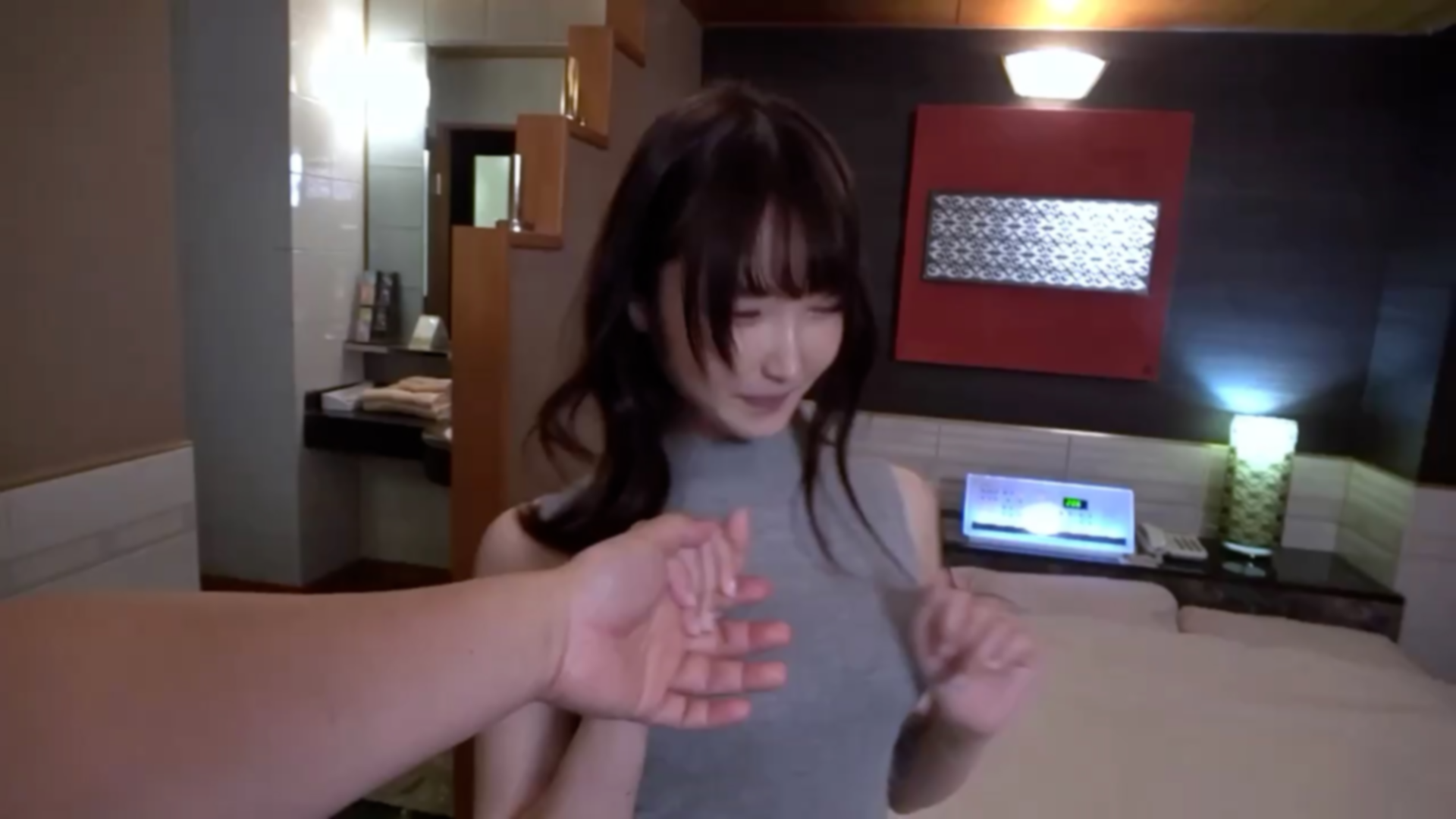 FC2PPV 4082215 Teacher Trainee…