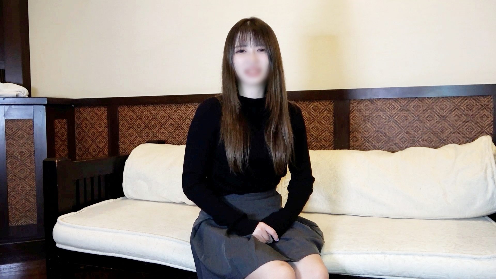 FC2PPV 4082355 [Tidak] Gonzo D…