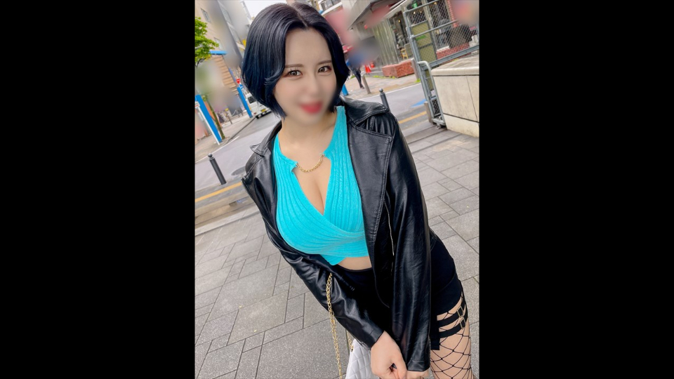 FC2PPV 4085060 *One Week Only*…