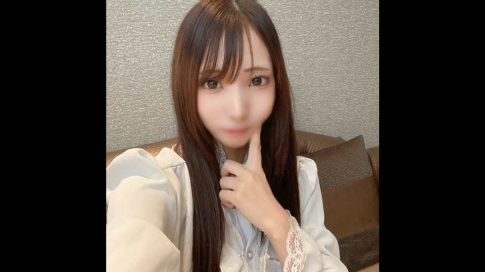 FC2PPV 4088243 A Woman With An…