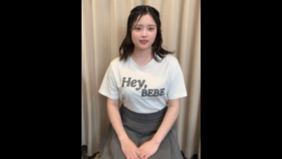 FC2PPV 4088845 A Cute 18 Year …