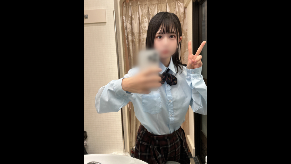 FC2PPV 4091617 Jumlah Terbatas…