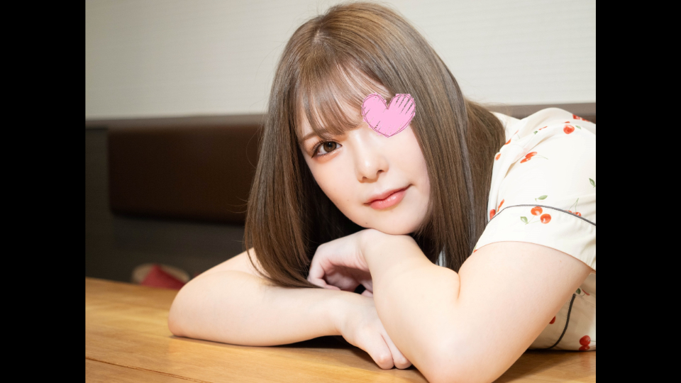 FC2PPV 4091828 [Pajamas★Monash…