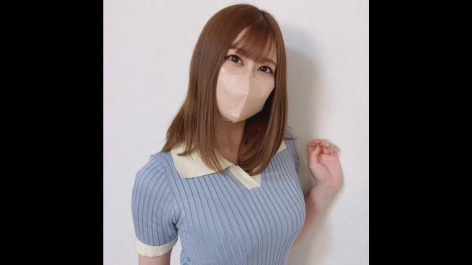 FC2PPV 4092463 [Kecantikan Gay…