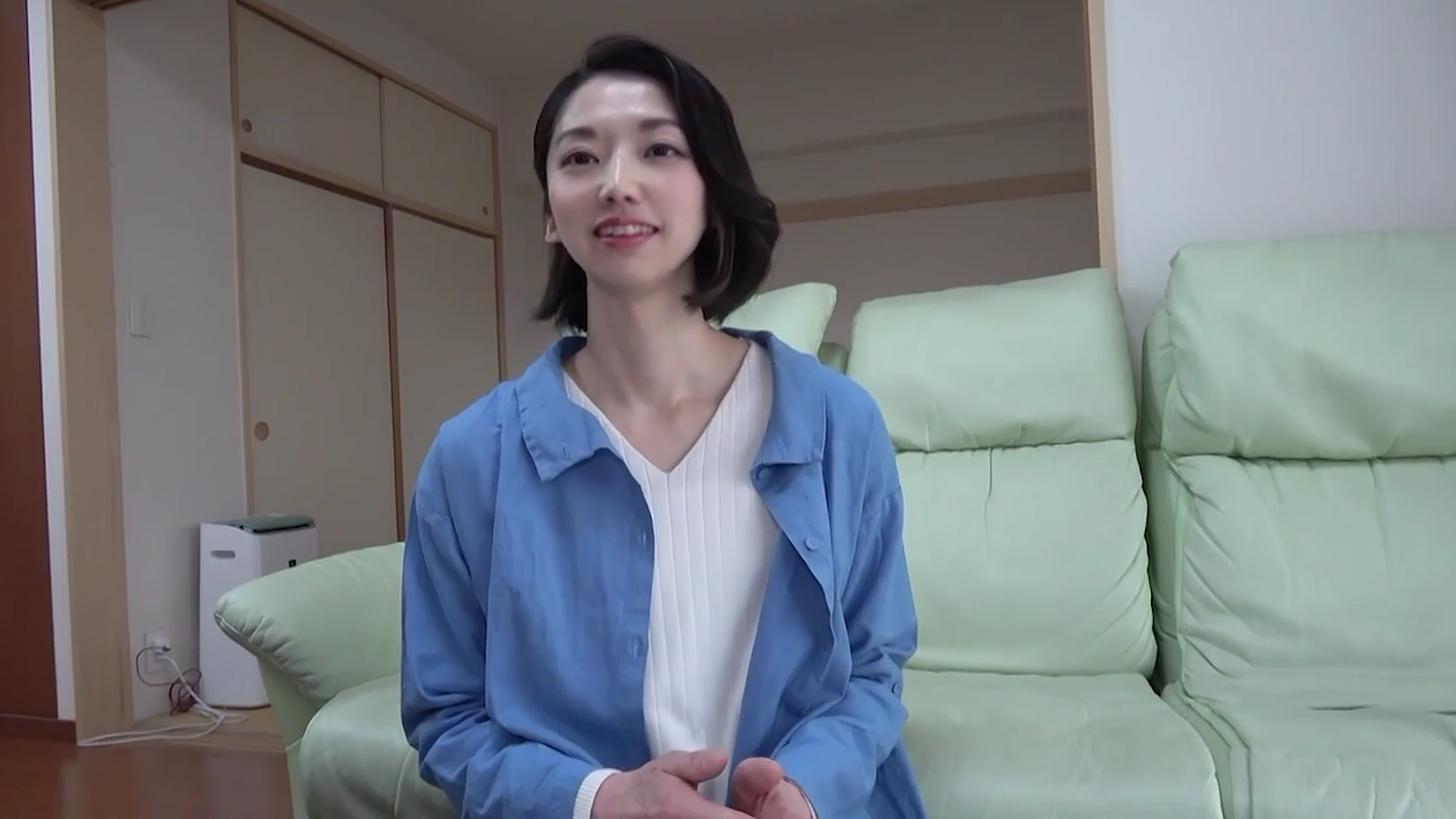 FC2PPV 4094714 Seorang Petugas…