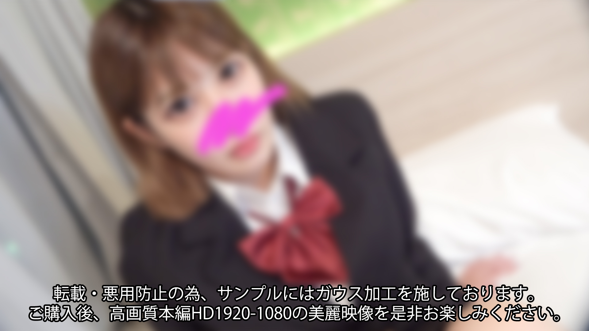 FC2PPV 4098290 [Penampilan Waj…