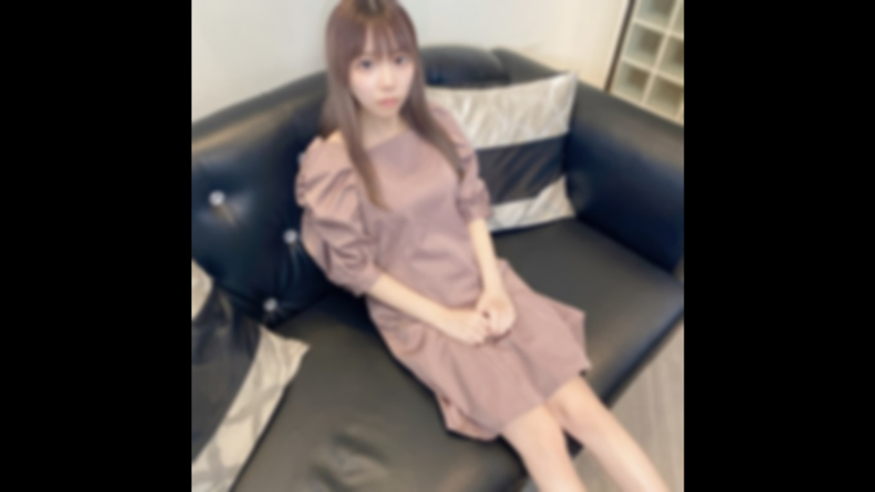 FC2PPV 4098825 Although She Is…