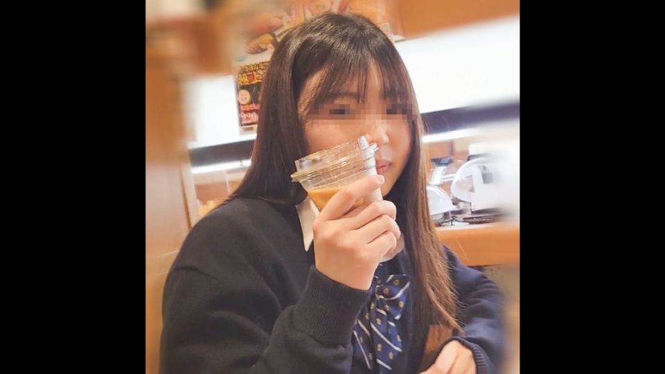 FC2PPV 4098854 [Bonus Facial A…