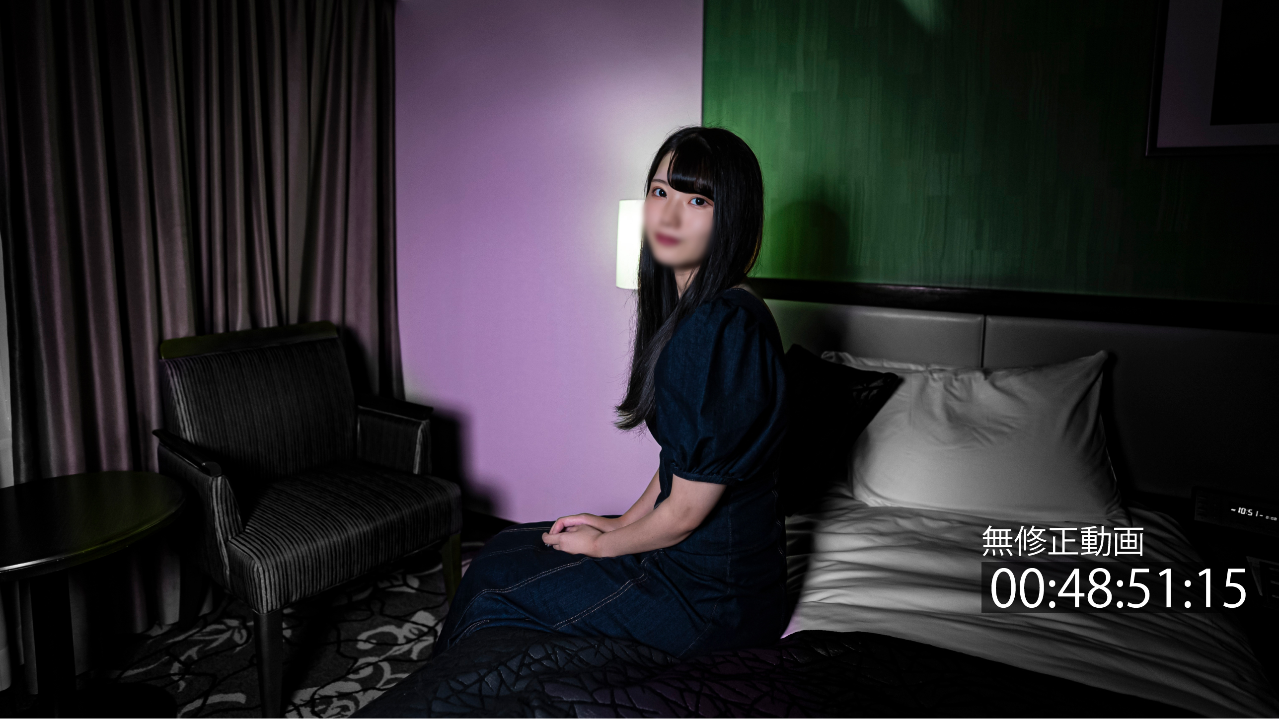 FC2PPV 4099004 [Perempuan, 18 …