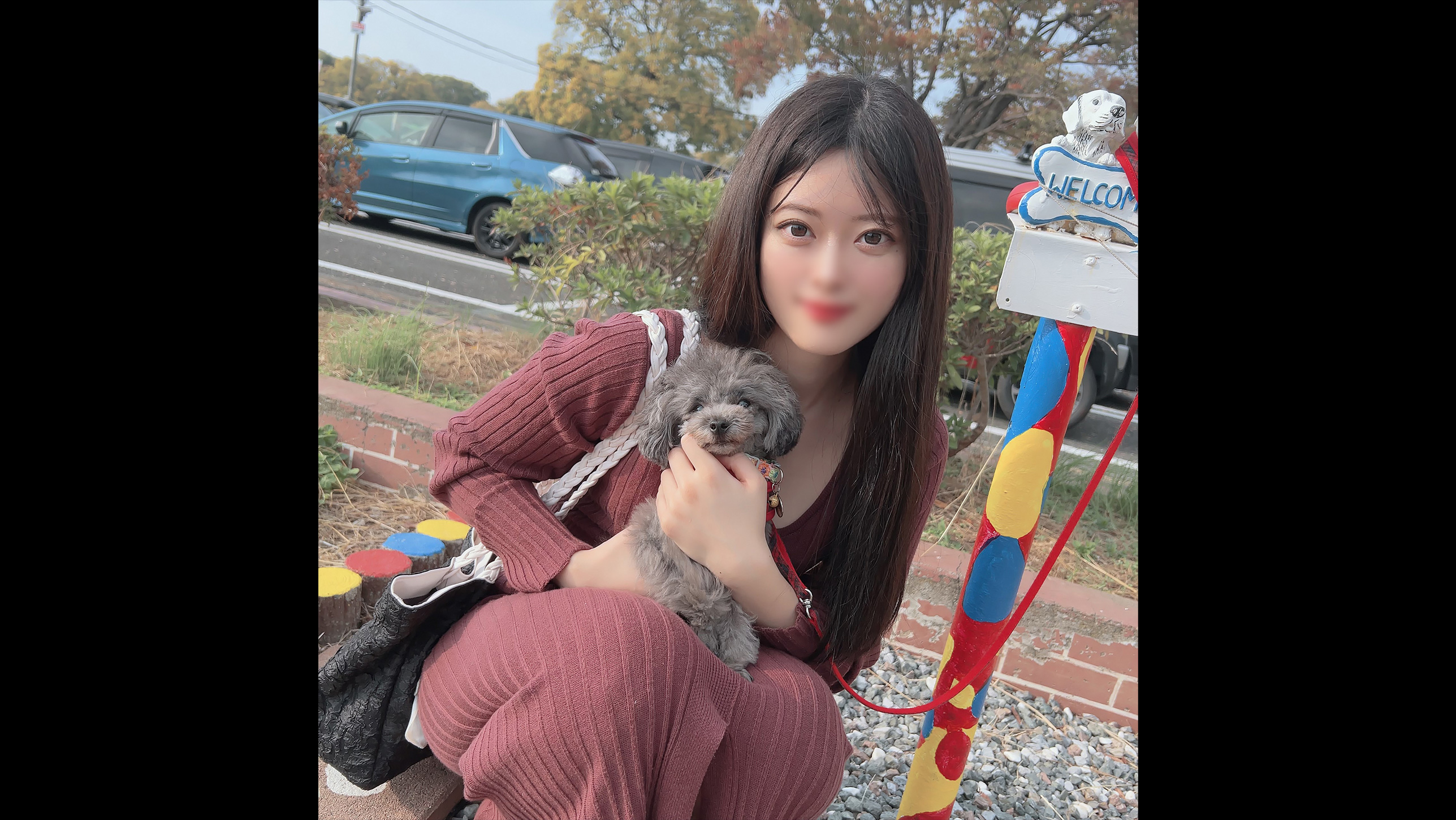 FC2PPV 4099005 First Shooting/…