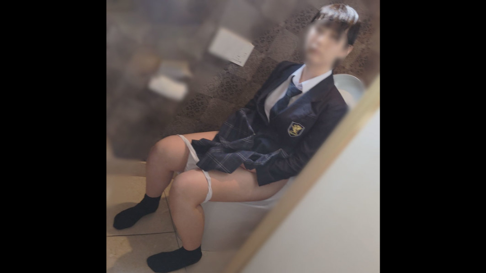 FC2PPV 4100446 Klub Bola Voli …