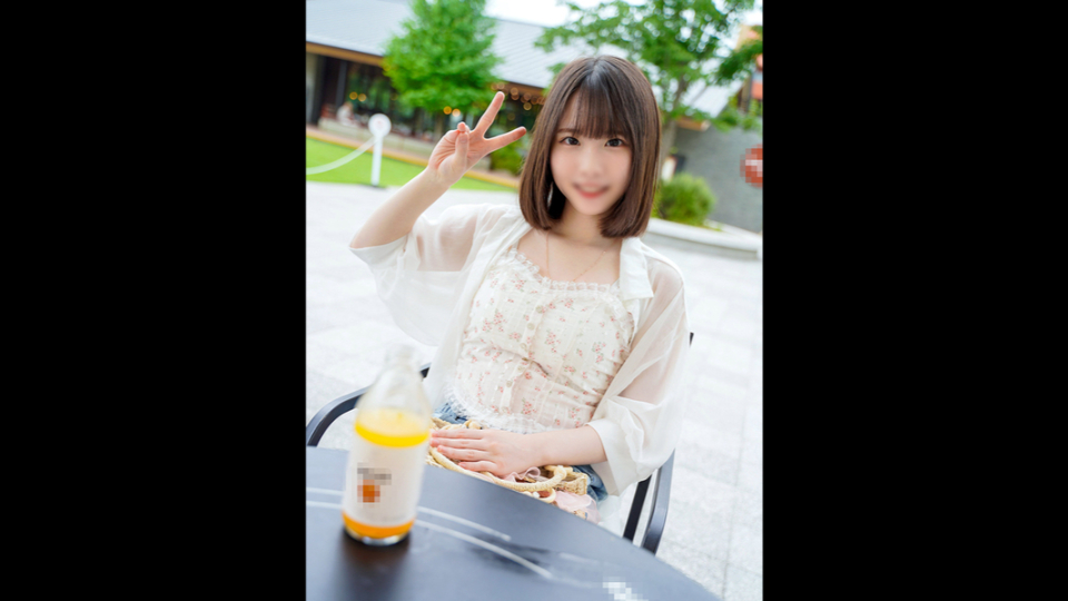 FC2PPV 4101292 [Terbatas] Tim …