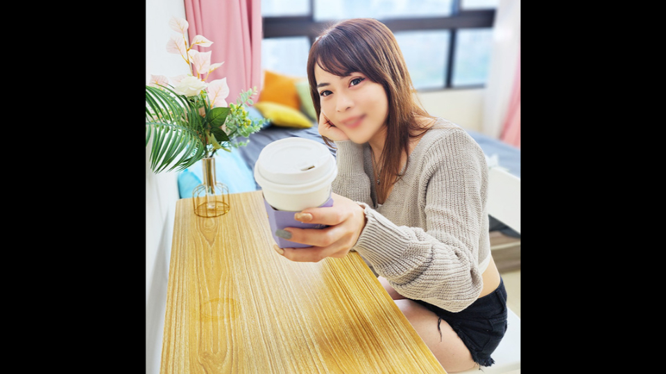 FC2PPV 4104949 [No] Slender Bi…