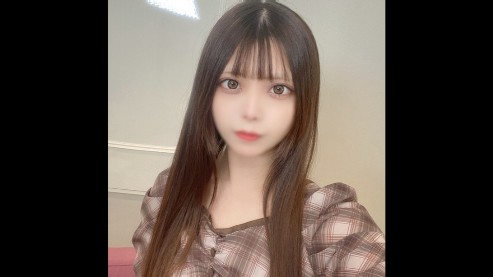 FC2PPV 4106203 Asuka-Chan, Wan…