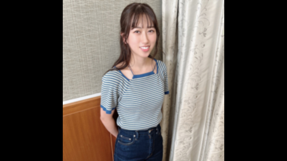 FC2PPV 4106665 Seks Mendalam D…