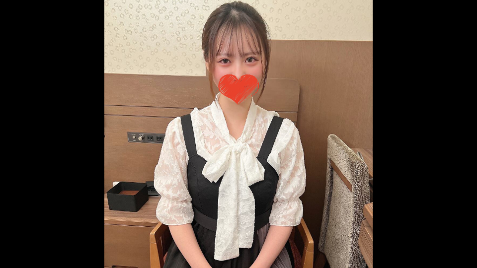 FC2PPV 4106666 Wanita Cantik Y…