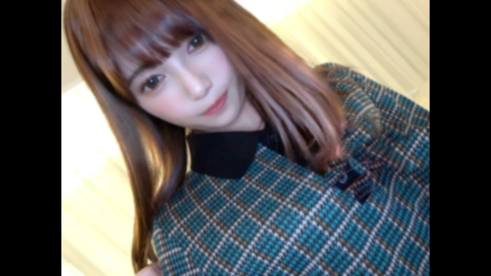 FC2PPV 4109161 [Only A Few Lef…