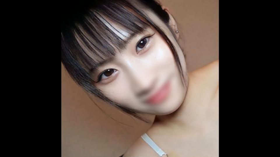 FC2PPV 4111554 [Tidak] Saya Me…