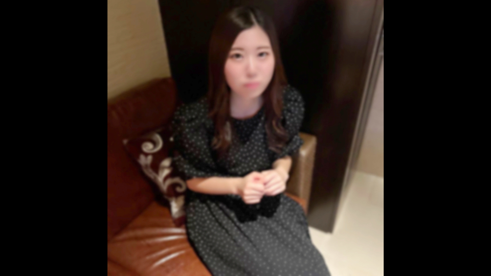 FC2PPV 4111847 [No/First Shot]…