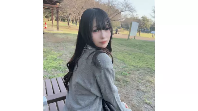 FC2PPV 4112104 Pemotretan Pertama/Penampilan Wajah!Terbatas Untuk 3 Hari!"Saya Sudah Dewasa!"Wanita Seperti Malaikat Di Usia Yang Ingin Sedikit Meregangkan Tubuh!Seorang Siswa Sekolah Menengah!!Masih Tidak Ada Apa-apa Selain Kepolosan Yang Tersisa... Tapi Ini Serius Terlalu Menakjubkan...