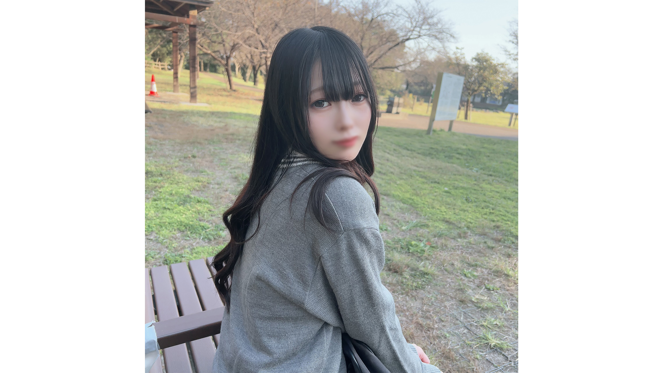 FC2PPV 4112104 Pemotretan Pert…