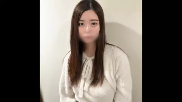 FC2PPV 4115237 Payudara Indah![Tidak] [Facial Cumshot/Creampie Round 2] Seorang Mahasiswa Dengan Pacarnya Yang Mengerang Di Tingkat Kebisingan Saat Selingkuh Seks Dihukum Dengan Tiga Ejakulasi, Facial Dan Creampie.*Bonus Tersedia