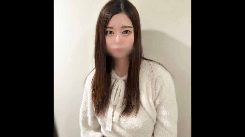 FC2PPV 4115237 Payudara Indah!…