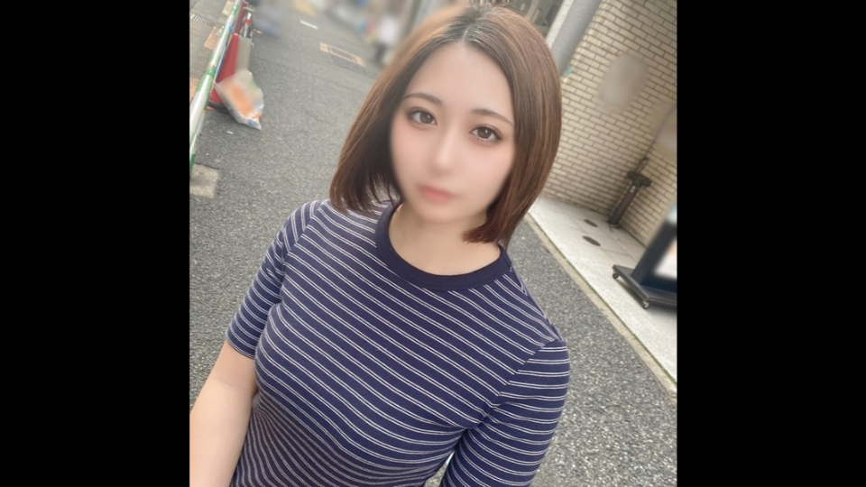 FC2PPV 4116410 Rina-Chan, Who …