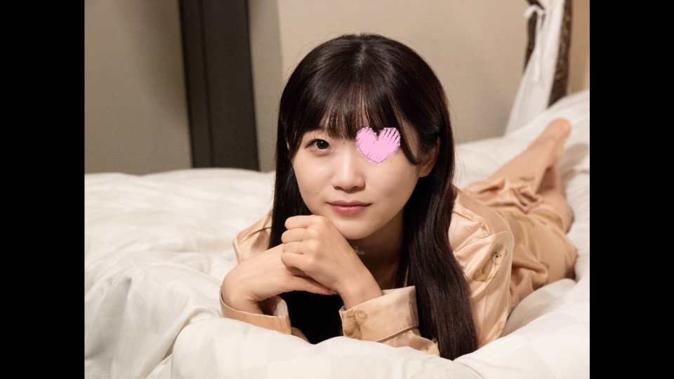 FC2PPV 4116592 [Pajamas★Monash…