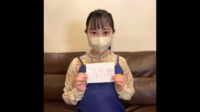 FC2PPV 4117267 [Edisi Ekstra] Bagian Pertama Seorang Gadis Desa Dengan Celah Erotis Antara Wajah dan Payudaranya Pergi Ke Kampung Halamannya.Menggoyangkan Payudara Cabulnya, Dia Menyerah Pada Kenikmatan Ayam → Ejakulasi In Vitro.[cen]