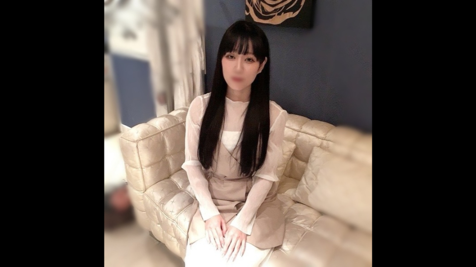 FC2PPV 4117911 An Elementary S…