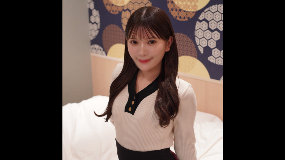 FC2PPV 4118630 ​​[Tanpa/Pemotr…