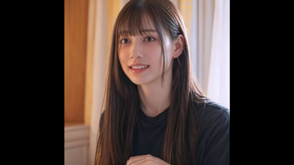 FC2PPV 4118714 Women’s/C******…