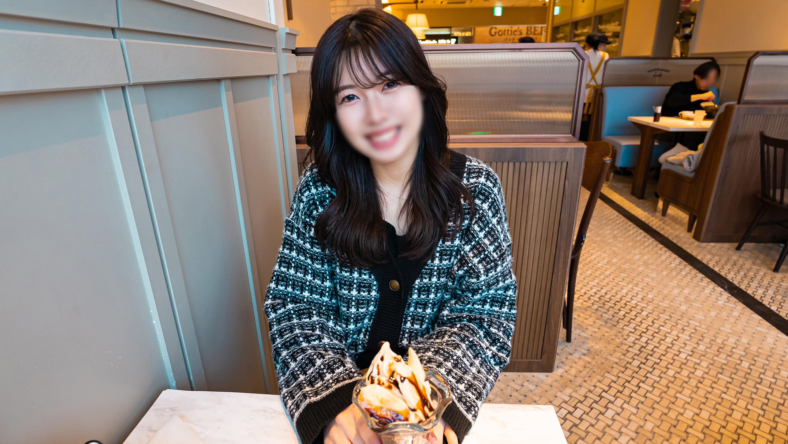 FC2PPV 4120271 [Nursery Teache…